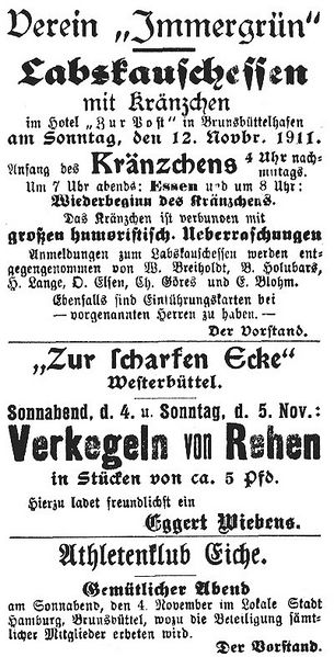 Datei:1911-11-02 057a Immergrün.jpg