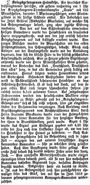 Datei:1920-02-23 448a Heimkehr.jpg