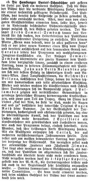 Datei:1927-10-10 0042a Gastspiel.jpg