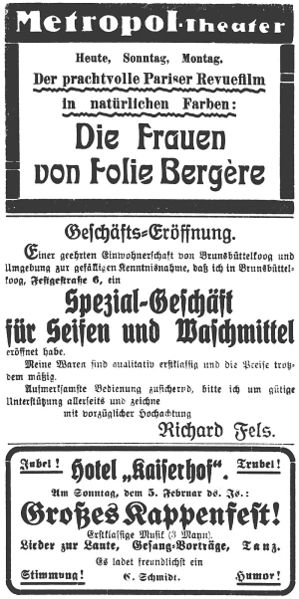 Datei:1928-02-04 0424a Richard Fels.jpg