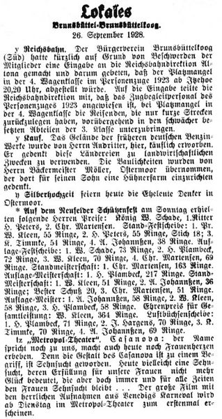 Datei:1928-09-26 570 Reichsbahn.jpg