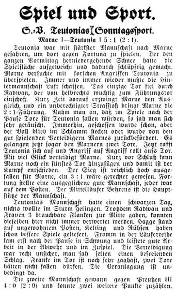 Datei:1929-04-23 23 Teutonia.jpg