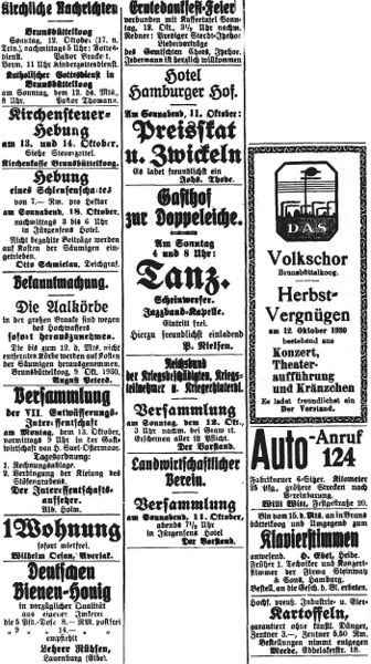 Datei:1930-10-10 544 Volkschor.jpg