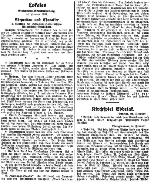 Datei:1931-02-24 381 Körperbau.jpg