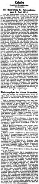Datei:1931-06-22 158 Kindervergnügen Brunsbüttel.jpg