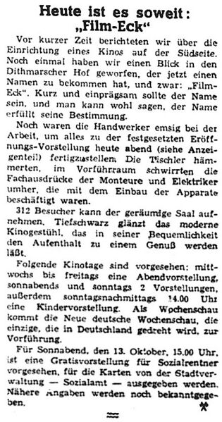 Datei:1951-10-05-Eröffnung Film-Eck.jpg