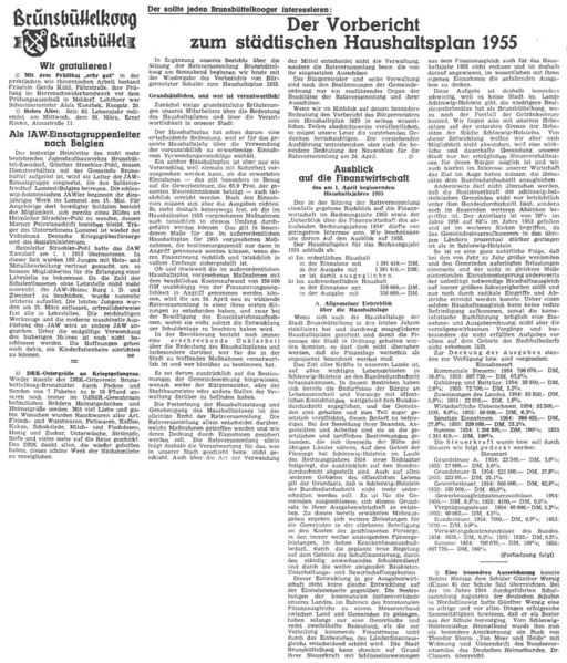 Datei:1955-03-29 0120 Vorbericht.jpg