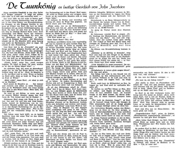 Datei:1957-01-18 0342 De Tuunkönig.jpg