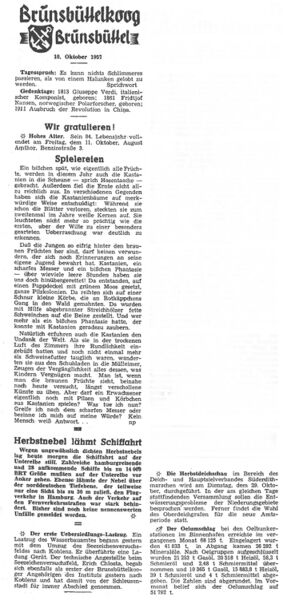 Datei:1957-10-10 0607 Herbstnebel.jpg