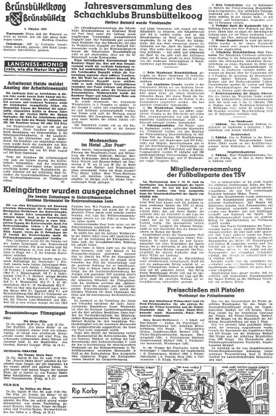 Datei:1959-10-06 0104 Schachklub.jpg