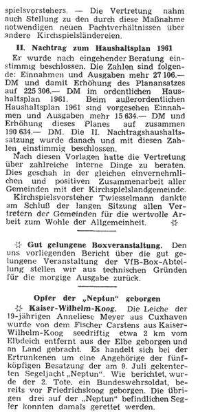 Datei:1961-07-25 0655 Haushaltsplan.jpg