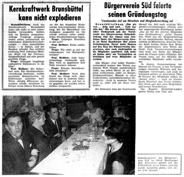 Datei:1969.12.01-BBS.jpg