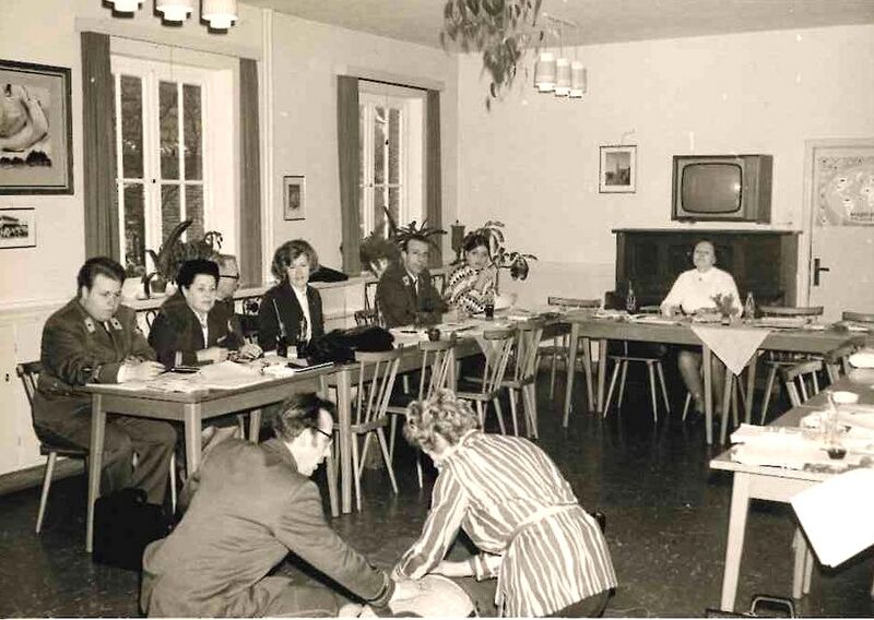 Datei:1972-Übung.jpg