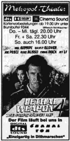Datei:1998.08.20-Metropol.jpg