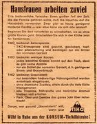 GEG-Werbung-TIKO-1959.jpg