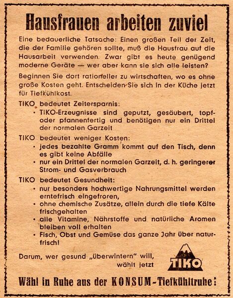 Datei:GEG-Werbung-TIKO-1959.jpg