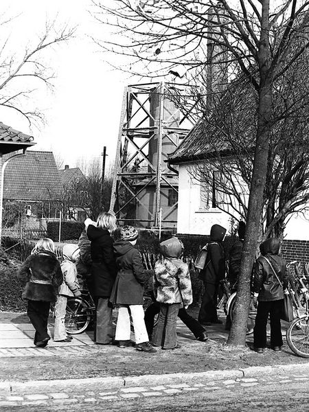 Datei:O8 1.-3. 76 (338).JPG