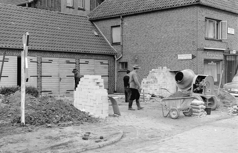 Datei:05-O1 bb (44).JPG