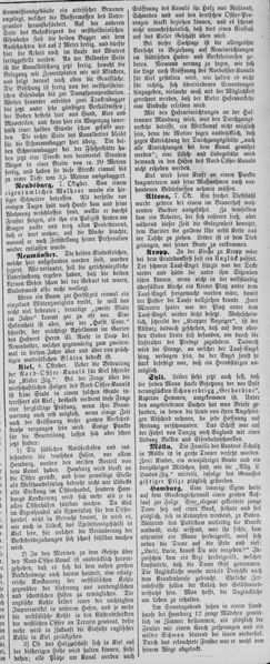Datei:1890-10-11 gray0200 Bedeutung des Kanals.jpg
