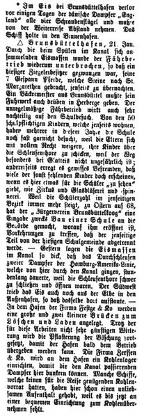 Datei:1897-01-23 344a Behinderungen durch Eis.jpg