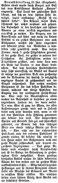 Datei:1899-01-24 592a Etablisssement.jpg