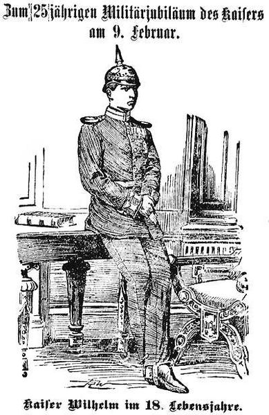 Datei:1902-02-13 528a Kaiser.jpg
