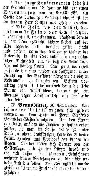 Datei:1903-10-01 473a Konsumverein.jpg
