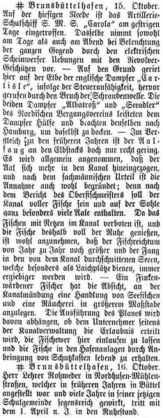 Datei:1903-10-17 502a Auf Grund.jpg