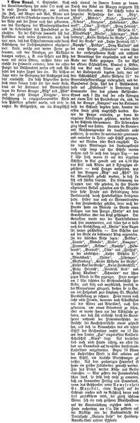 Datei:1904-09-08 0435a Manövergeschwader.jpg