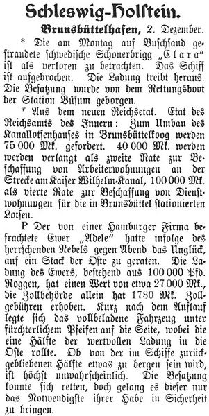 Datei:1904-12-03 586a Kanallotsenhaus.jpg