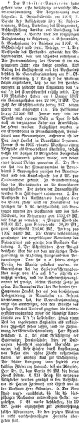 Datei:1907-03-12 170a Arbeiterbauverein.jpg