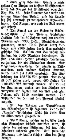 Datei:1912-10-10 071a Kampf um den Boden.jpg