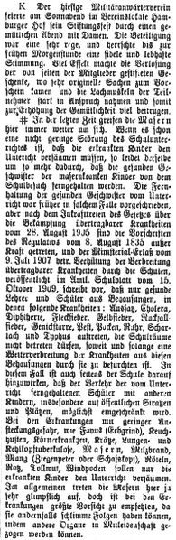 Datei:1912-11-12 136a Militäranwärterverein.jpg