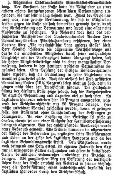 Datei:1924-09-12 303a AOK.jpg