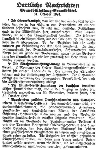 Datei:1924-10-31 430a Straßenbeleuchtung.jpg