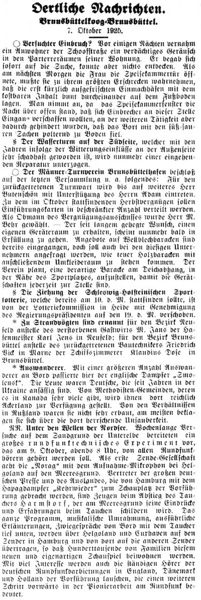 Datei:1925-10-07 146a Männer Turnverein.jpg