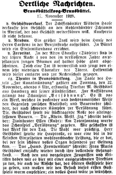 Datei:1925-11-17 280a Versöhnung.jpg
