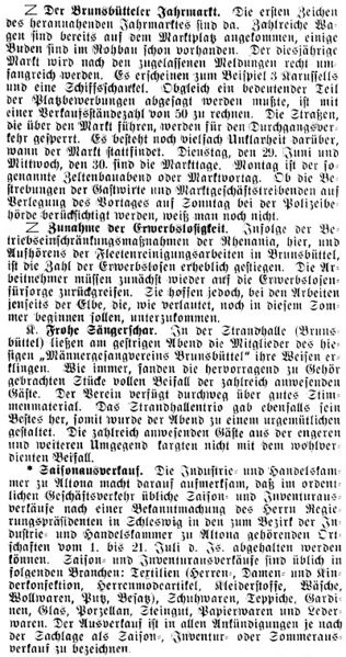 Datei:1926-06-24 359a Jahrmarkt.jpg