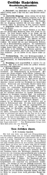 Datei:1926-08-13 524a Einbrecher.jpg