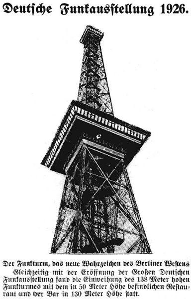 Datei:1926-09-04 580a Funkturm.jpg