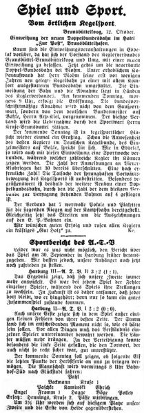 Datei:1928-10-12 12a Kegelsport.jpg