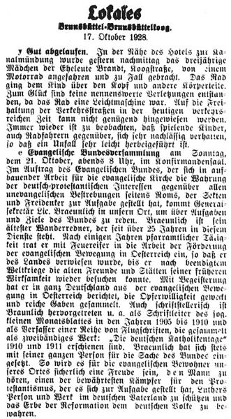 Datei:1928-10-17 24 Evangelische Bundesversammlung.jpg