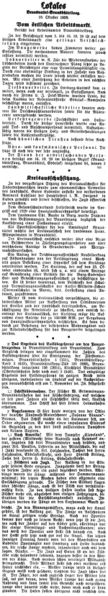 Datei:1928-10-18 582 30 Schiffsübernahme.jpg
