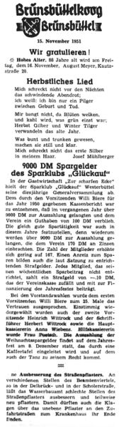 Datei:1951-11-15 249 Spargelder.jpg