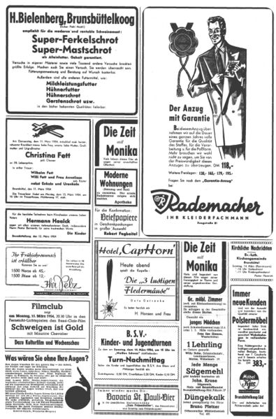 Datei:1954-03-13-216 Die 3 lustigen Fledermäuse.jpg