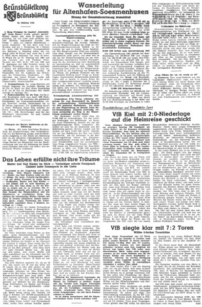 Datei:1954-10-18 0239 Wasserleitung.jpg