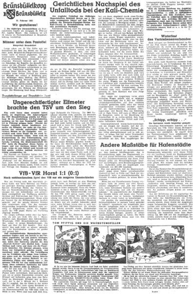 Datei:1955-02-21 0634a Gerichtliches Nachspiel.jpg