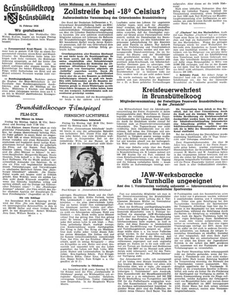 Datei:1956-02-24 0543 Mitgliederversammlungen.jpg