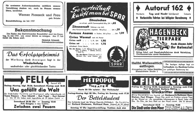 Datei:1957-07-04 0283 Der Bettelstudent.jpg