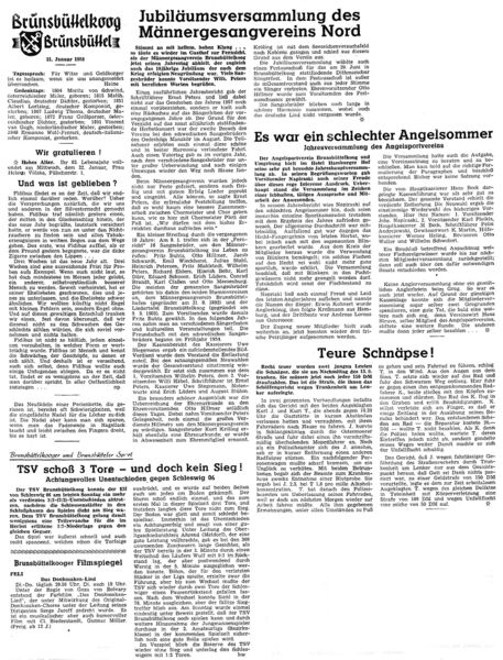 Datei:1958-01-21 0345 Männergesangverein Nord.jpg